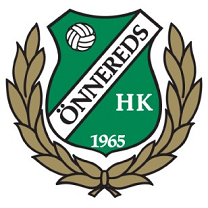 Önnered HK klubbmärke